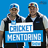 Cricket Mentoring - Podcast 