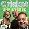 Cricket Unfiltered