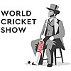 World Cricket Show