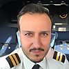 Pilot Alexander