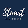 Stuart The Pilot