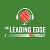 The Leading Edge Cricket Podcast