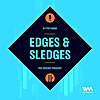 The Edges & Sledges Cricket Podcast
