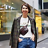 Styled By Sally Blog 