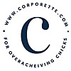 Corporette | Fashion Advice For Professional Women