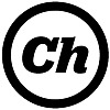 Chowhound » General Discussion