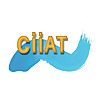 CiiAT | Canadian International Institute of Art Therapy