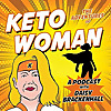 Keto Woman – Podcast