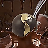 Chocolate Affairs Magazine