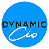 Dynamic CIO