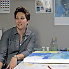 Julia Rymer Blog