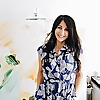 Parima Creative Studio | Blog about Abstract Art 