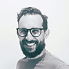 Anton Ruckman