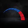 La Cuisine | Overclockers UK Forums