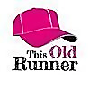 This Old Runner Blog