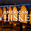 American Whiskey Magazine