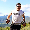 Sherpaherb | Coaching for Runners over 50