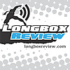 Longbox Review | Comic Book Podcast