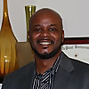 The CTO Advisor - Keith Townsend