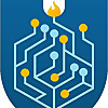 CTO Academy Blog - Jason Noble