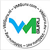 VMGuru Blog