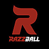 Razzball | Fantasy Basketball Blog 