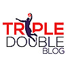 Triple Double Blog