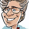 AstroArch Consulting, Inc Blog 