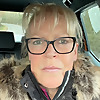 Rimmergram Blog - Jane Rimmer