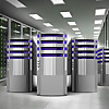 Virtual Remote Networking 