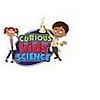 Curious Kids Science | Curious Kids News
