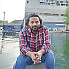 VMWARE ADDICTED - Irshad Ali Chowdhary
