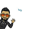 iThinkVirtual Blog - Alex López