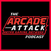 Arcade Attack