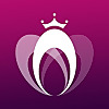 Scrum Queens | The online home of Women's Rugby
