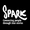 Spark | True Stories Live