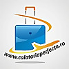Calatoria Perfecta » Romania