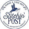 Stitchin' Post | Modern Quilting