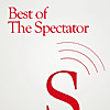 The Spectator
