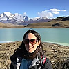The Globetrotting Teacher » Romania