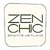 Zen Chic | Modern Fabrics and Quilt Patterns Blog