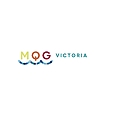 MQG Victoria Blog
