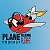Plane Talking UK's Podcast
