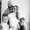 Our Vintage Farmhouse Blog