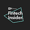 FinTech Insider by 11:FS