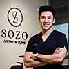 Dr Boey - Skin, Aesthetics & Anti-Aging