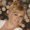 Lori Brainard