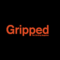 Gripped Magazine | The Climbing Magazine