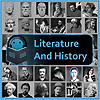 Literature and History