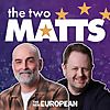 The New European Brexit Podcast